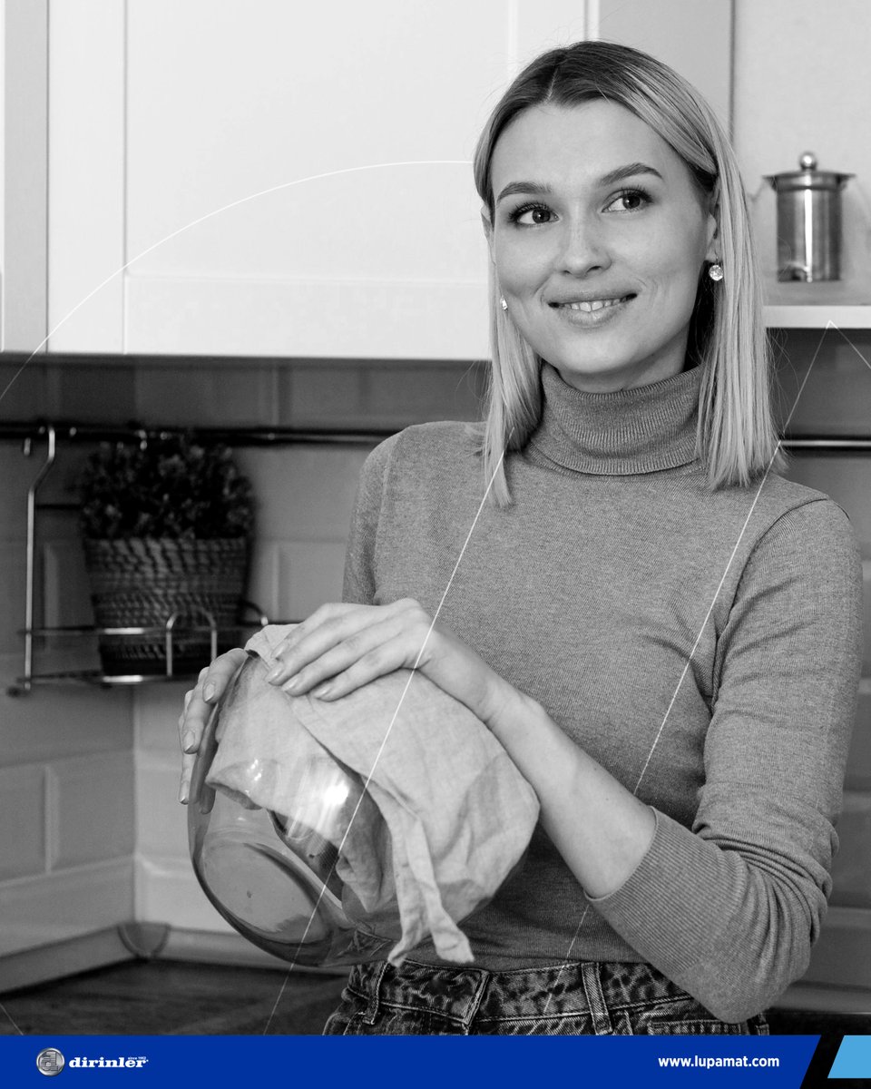 With deepest respect to all women who produce, innovate, and give life; Happy March 8th International Women’s Day.

Üreten, geliştiren, hayat veren tüm kadınlara sonsuz saygıyla; 8 Mart Dünya Kadınlar Günü Kutlu Olsun.

#Lupamat #KadınlarGünü #DünyaKadınlarGünü #WomensDay