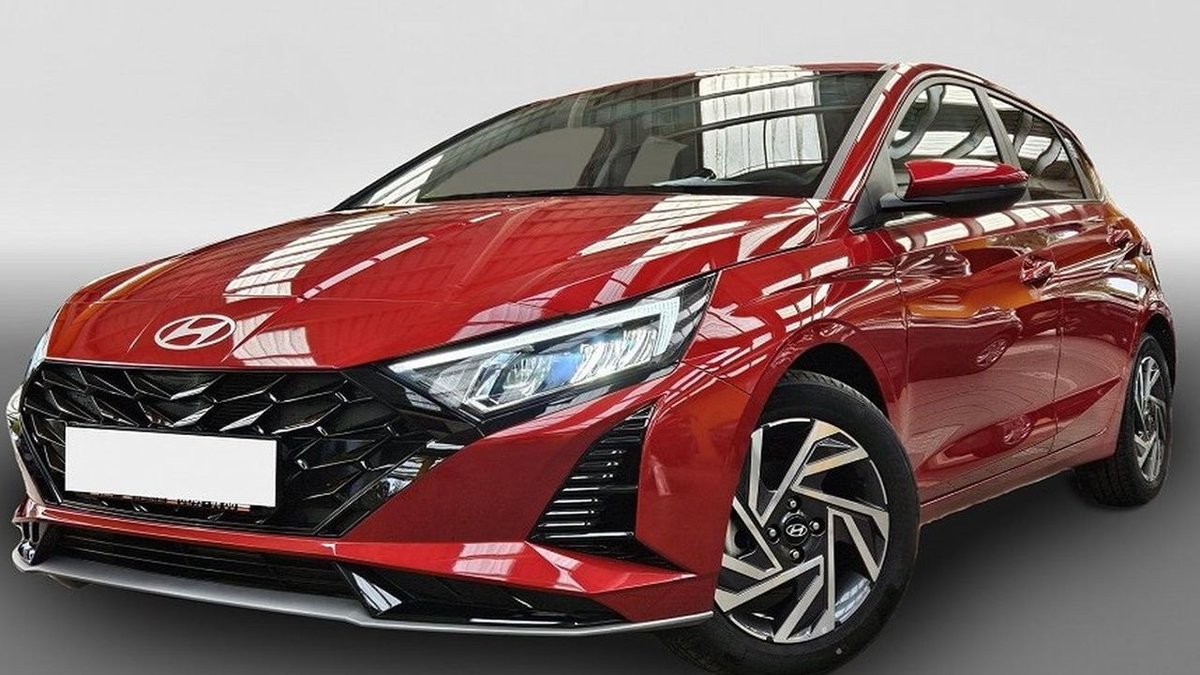 AlanyaPostasi's tweet image. Hyundai i20’de Mart 2026’ye Özel 128 Bin TL İndirim alanyapostasi.com.tr/hyundai-i20de-… 
#hyundai #i20 #indirim #otomobil