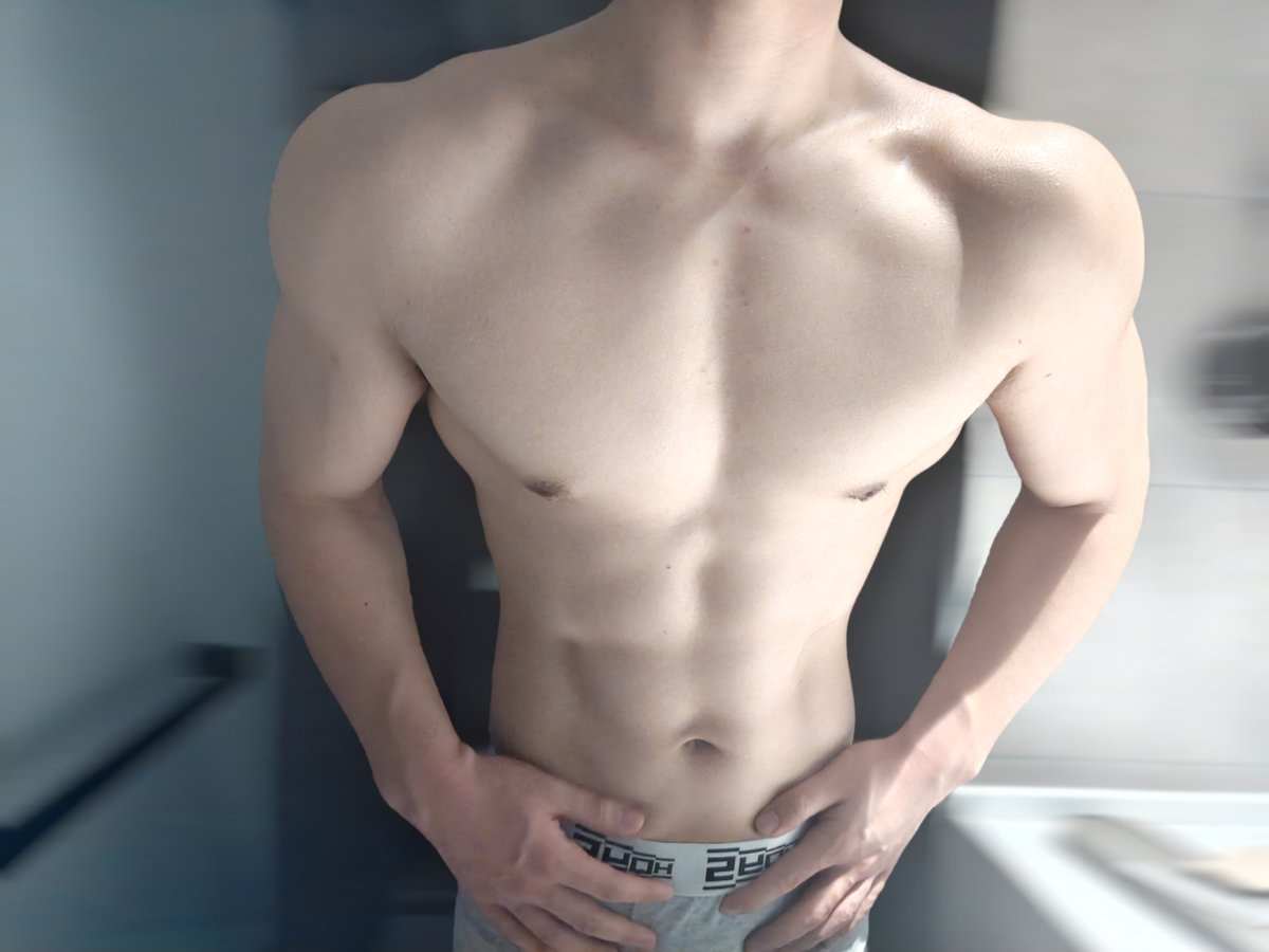 卤鸡爪 tweet media