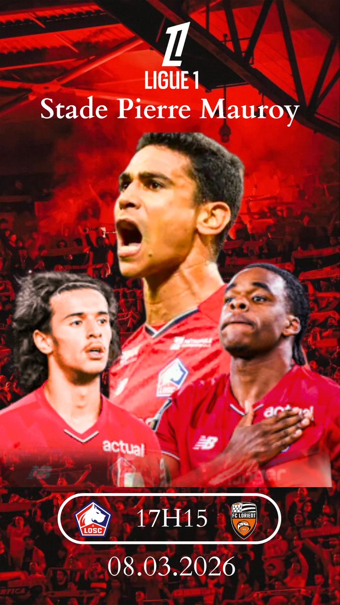 Insinity Dragon❤️🤍⚜️ tweet media