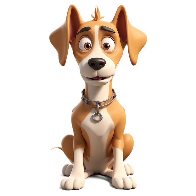 Amicz Dubey tweet media