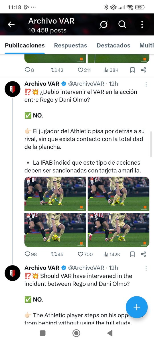 Torito41 tweet media
