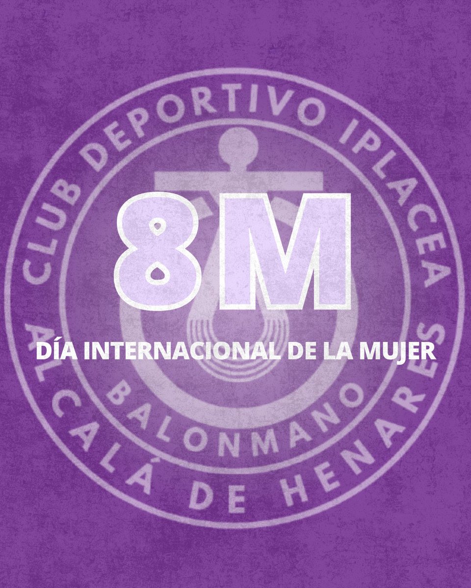 CD IPLACEA tweet media