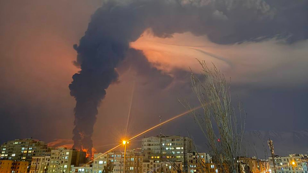 NooshDaroo | نوشدارو tweet media