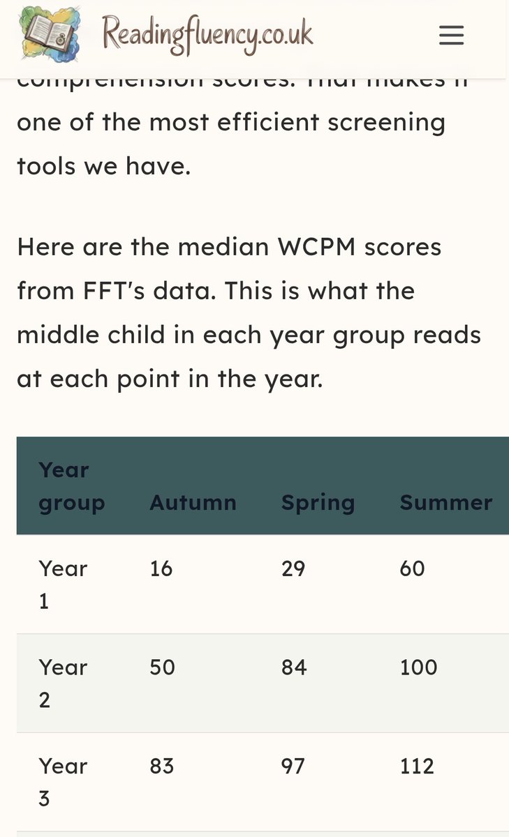 Christopher Such tweet media