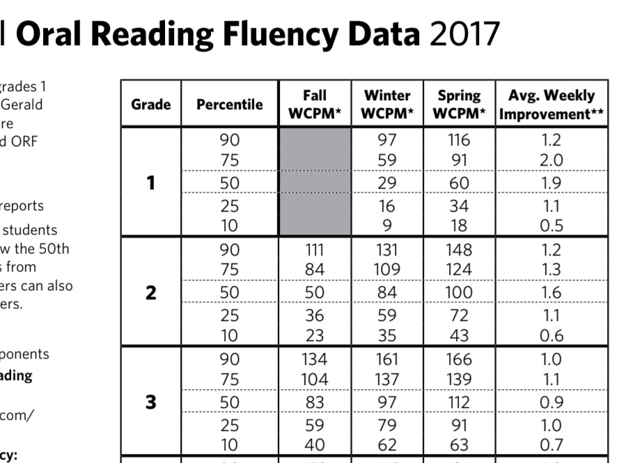 Christopher Such tweet media