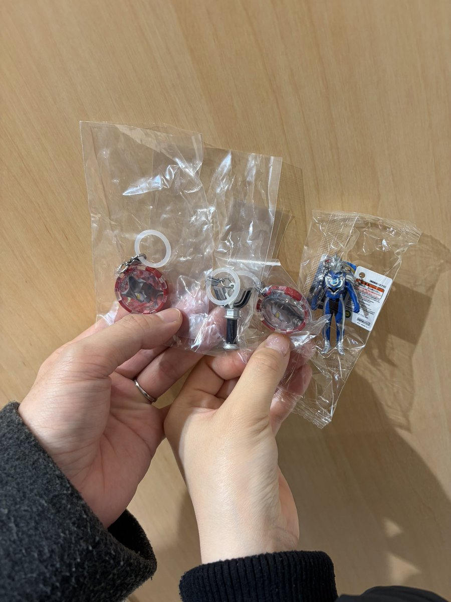 𝘱𝘰𝘱𝘰 tweet media