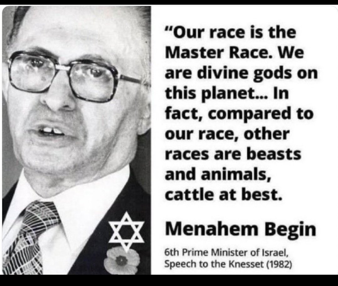 <a href="/EylonALevy/">Eylon Levy</a> 109 countries 
Think about it