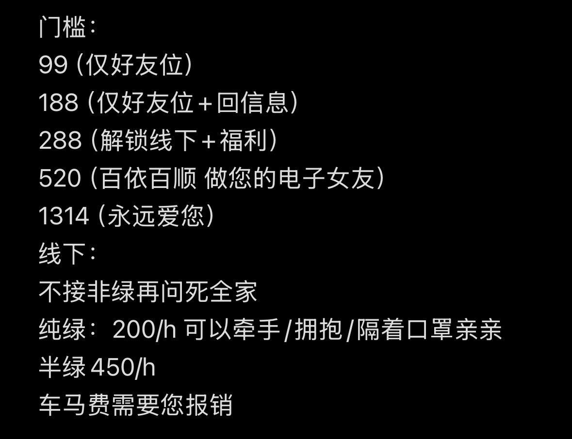 猫重置 tweet media