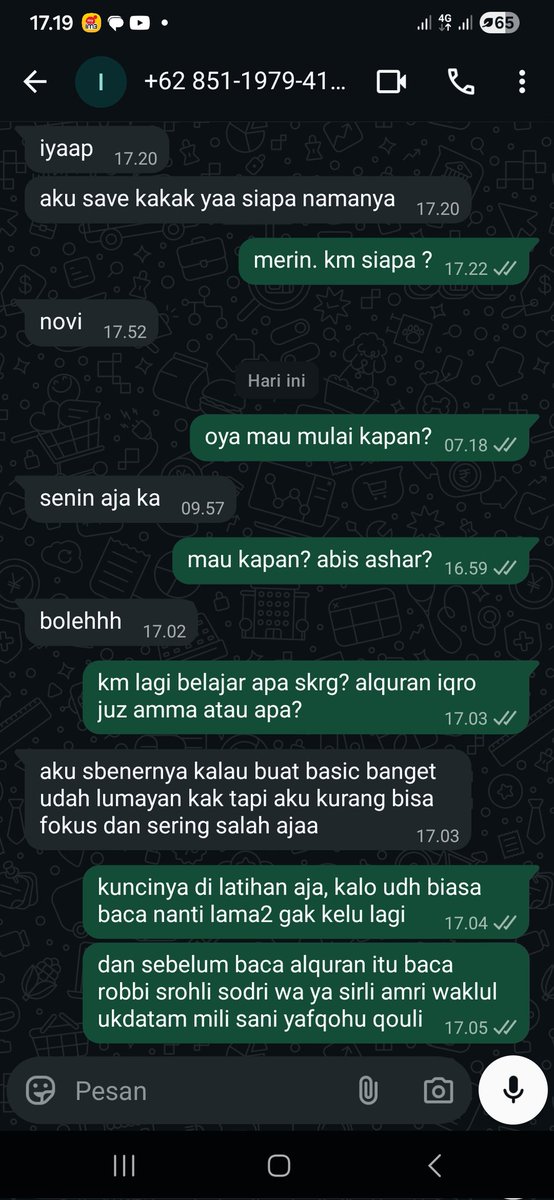 ريريريري 🐺 tweet media