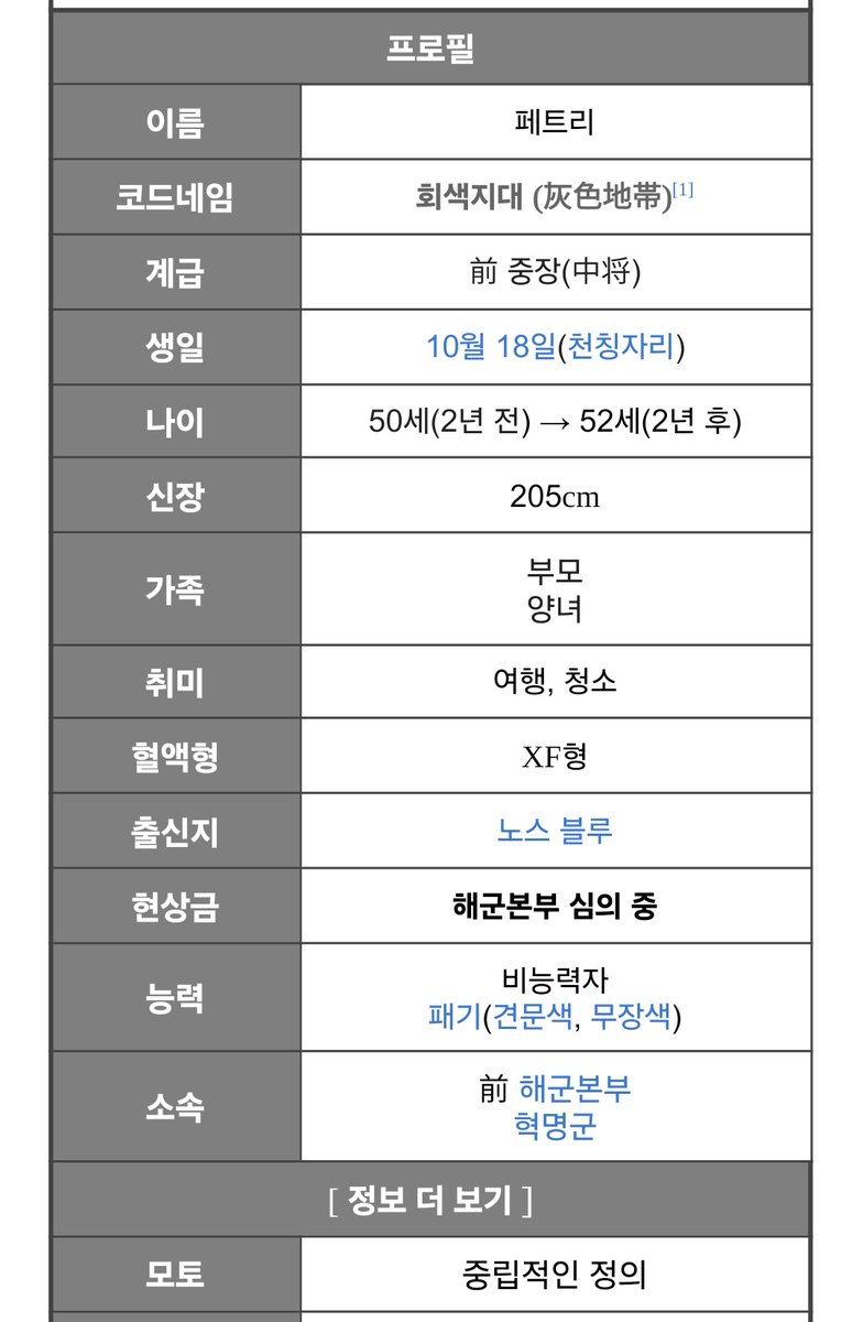 김씨요드림 tweet media
