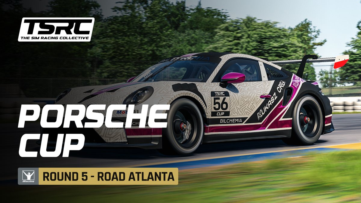 Paul Walsh tweet media