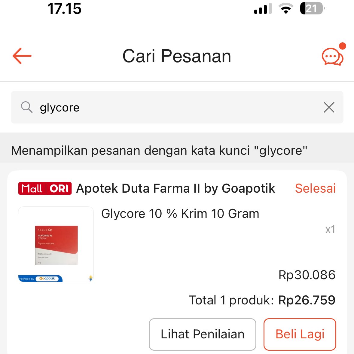 vivrainn's tweet photo. @womanfeeds_id pake ini sygg, aku pake ini dr april 2025. pakenya tiap abis mandi ya yg penting rutin auto kinclong dehh!!

https://t.co/XVvfImBP8S https://t.co/ahu4Kfdrks