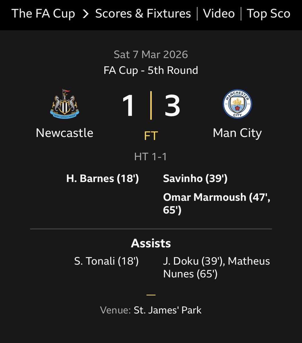 Newcastle Consortium Supporters tweet media