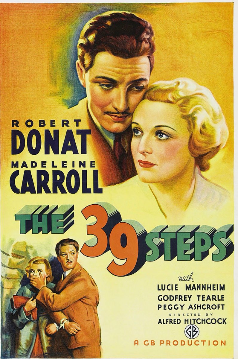 methleybookgroup tweet media