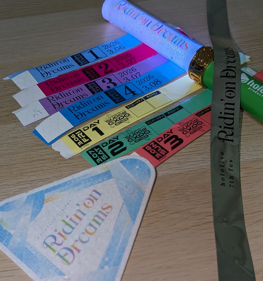 タッカリ～ン tweet media