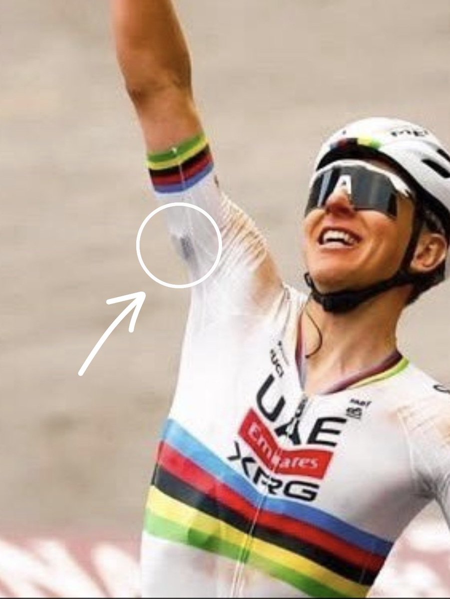 Brian Smith 𝕆𝕃𝕐 tweet media