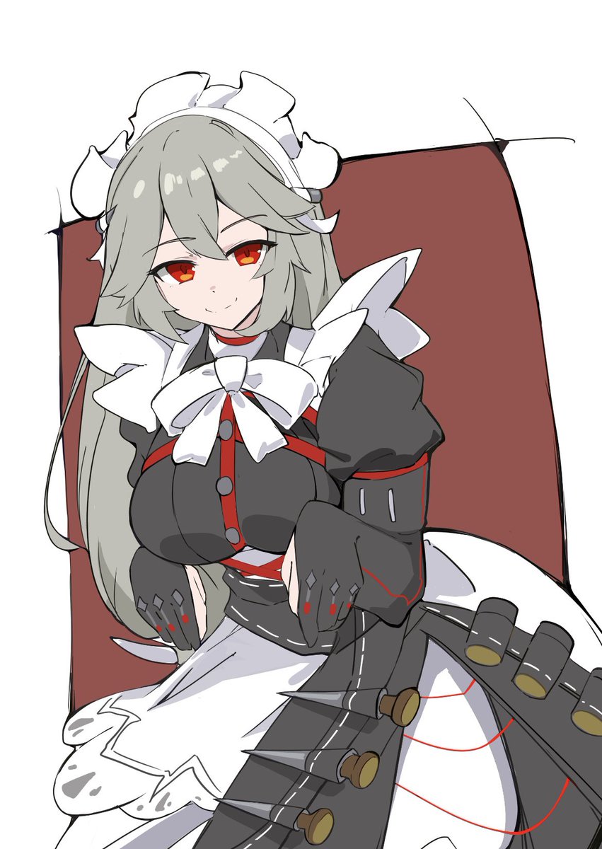 リナ