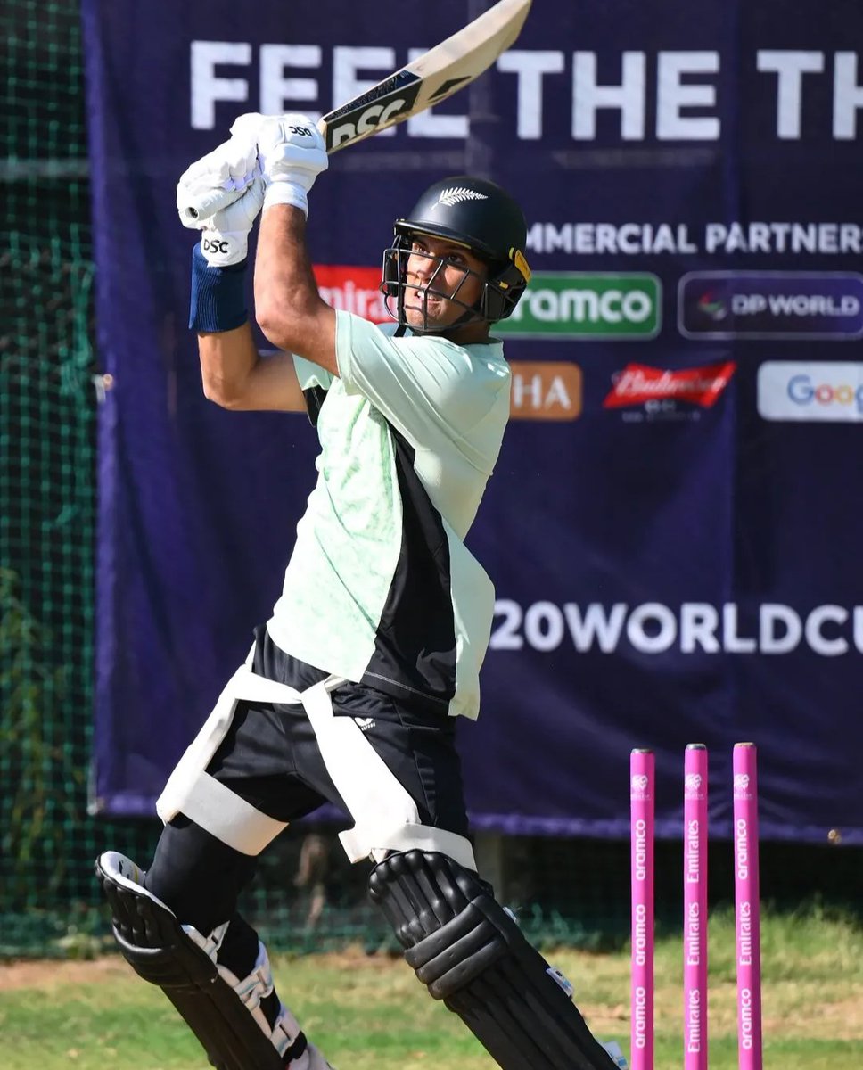 Dheeraj_Nayak22's tweet photo. After a month long of T20WC action, its down from 20 to 2 teams, for the trophy!
Blackcaps face co-hosts India in the T20WC final. A big challenge, Blackcaps need to do all things right today on this big day. All the best Blackcaps!!!
#BACKTHEBLACKCAPS #T20WorldCup #INDvNZ https://t.co/gM3fLs4f7M