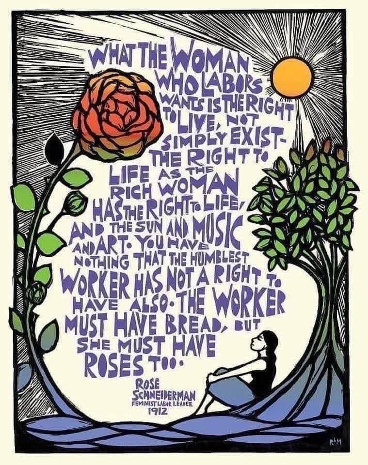 Cllr. Helen Thornton tweet media