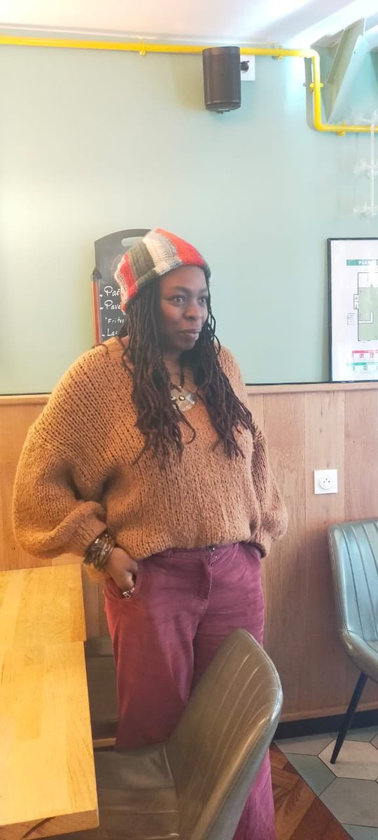 Princess Erika tweet media