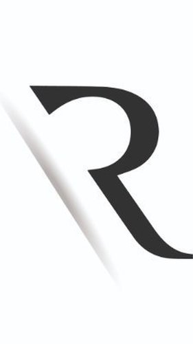 Toni Page tweet media