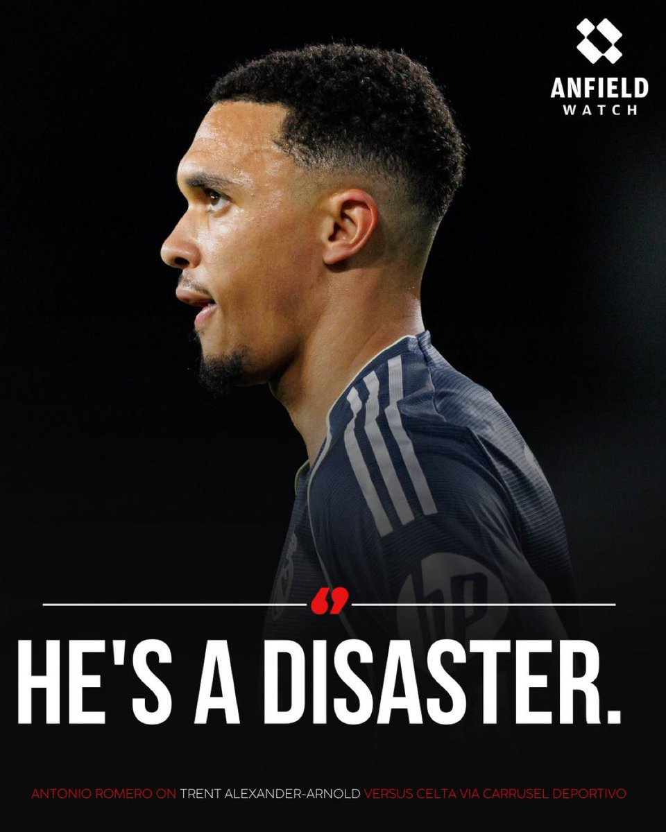 Not yet let's wait for him vs Doku😂😂😂😂