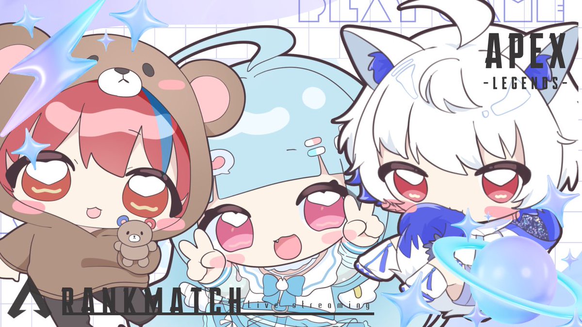 妄堕めぽ🦷🌧️MoudaMepo (@hello_mepo) / Posts / X