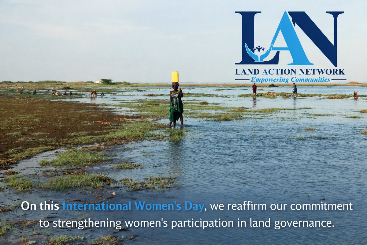 LandActions's tweet photo. https://t.co/yBYNQAuOPD