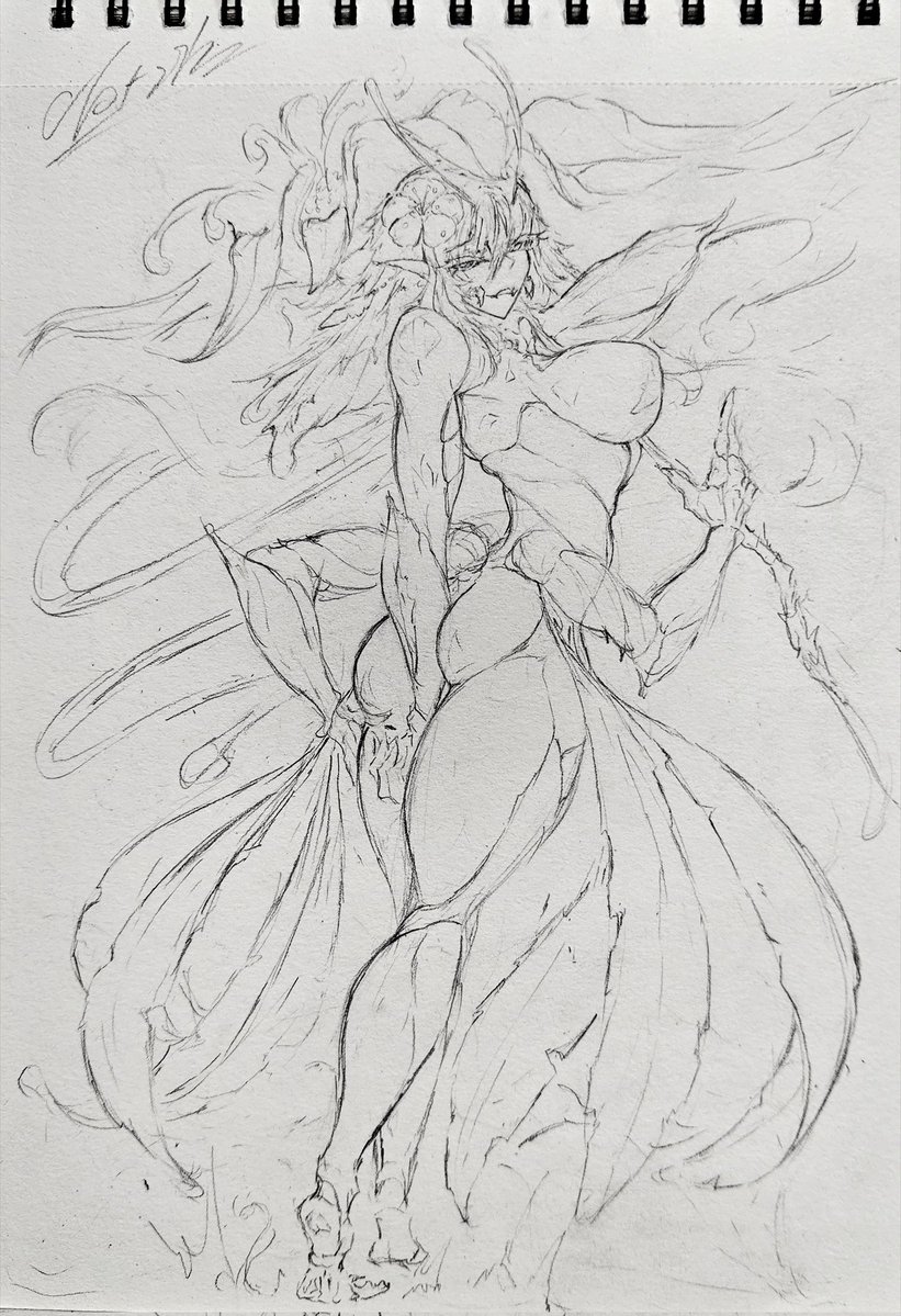 nothing 2 see here tweet media