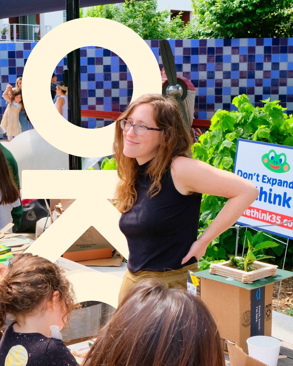 Our Kids' Climate tweet media