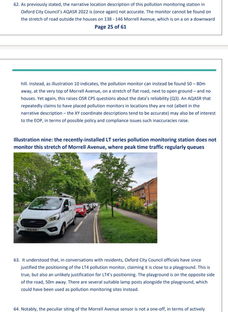 Reconnecting Oxford tweet media