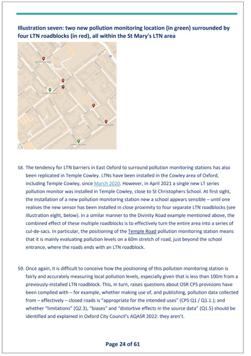 Reconnecting Oxford tweet media
