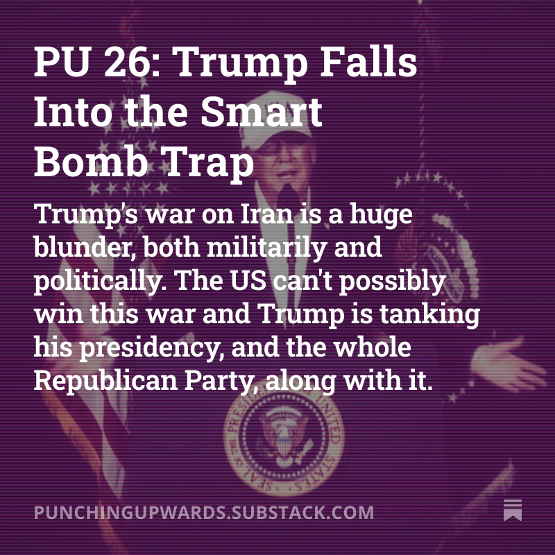 Fabian A. Scherschel tweet media