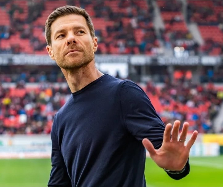 𝑅𝐸𝐺𝐼𝑆𝑇𝐴 tweet media