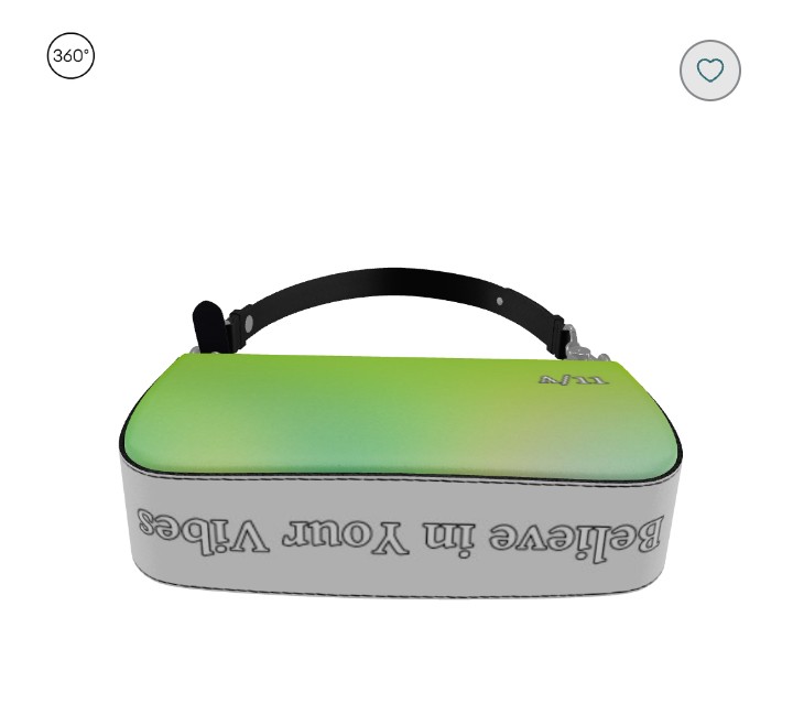 Aura11 Luxury fashion tweet media