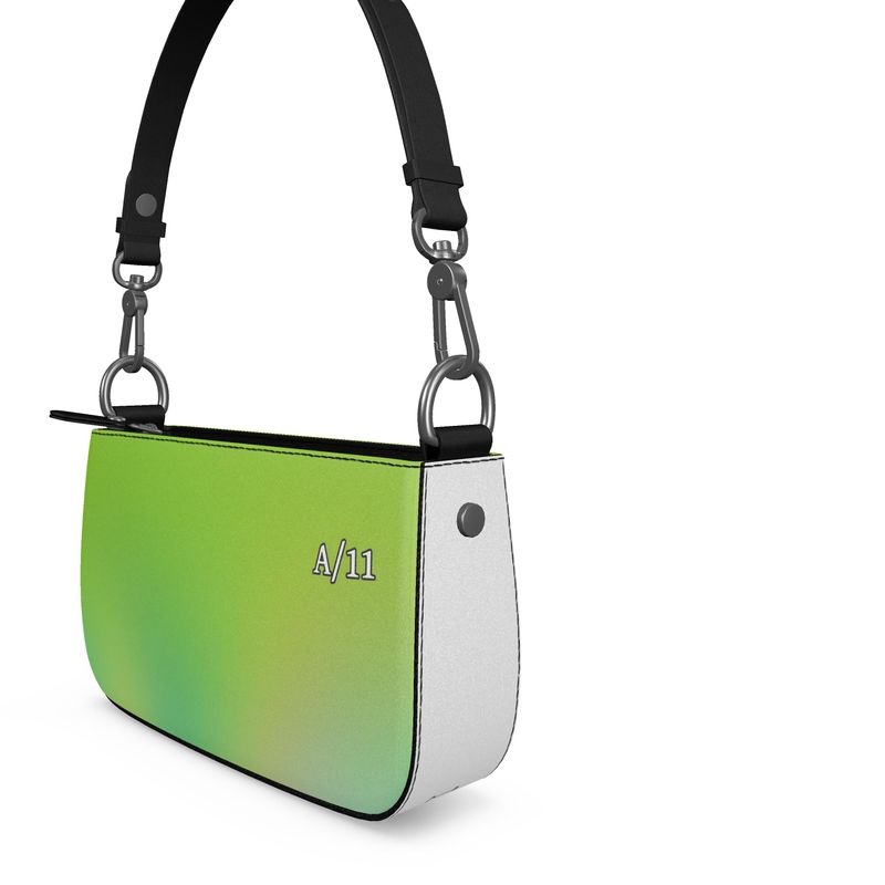 Aura11 Luxury fashion tweet media