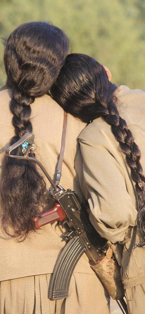 Patrycia Centeno tweet media