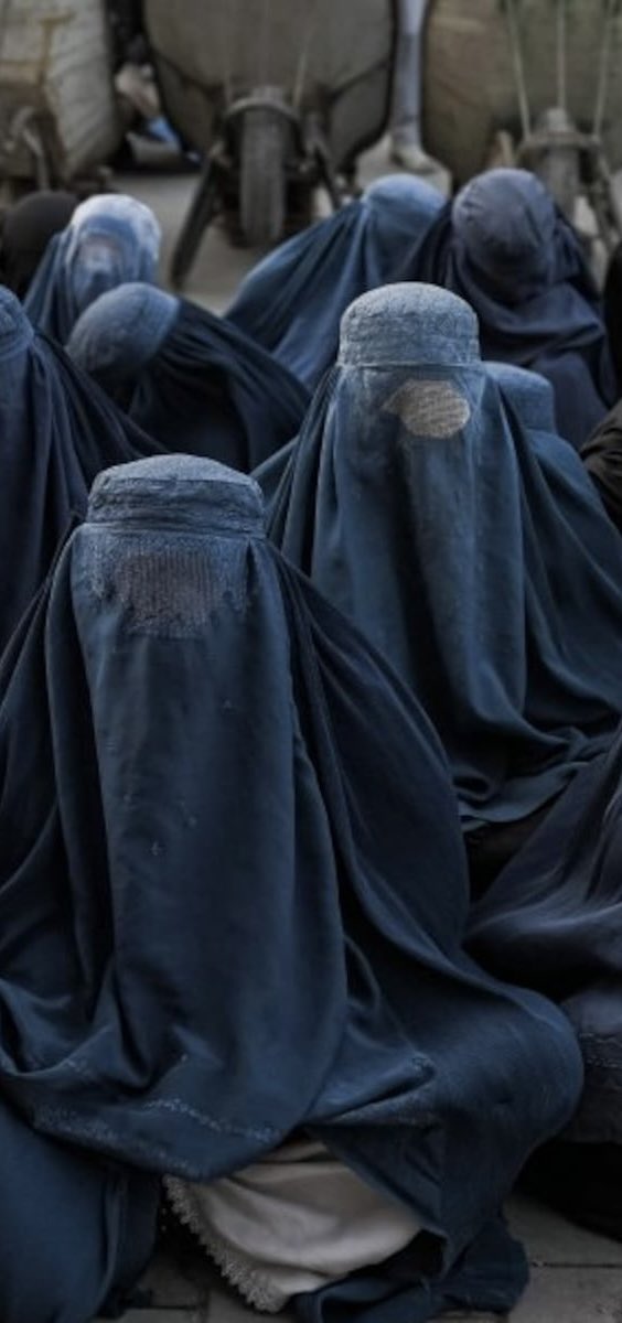 Patrycia Centeno tweet media