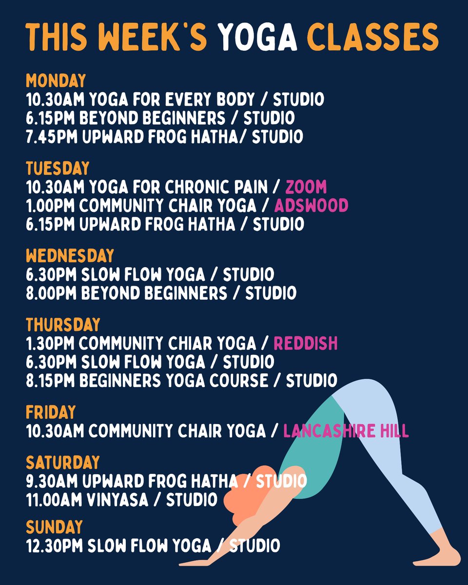 Upward Frog CIC tweet media