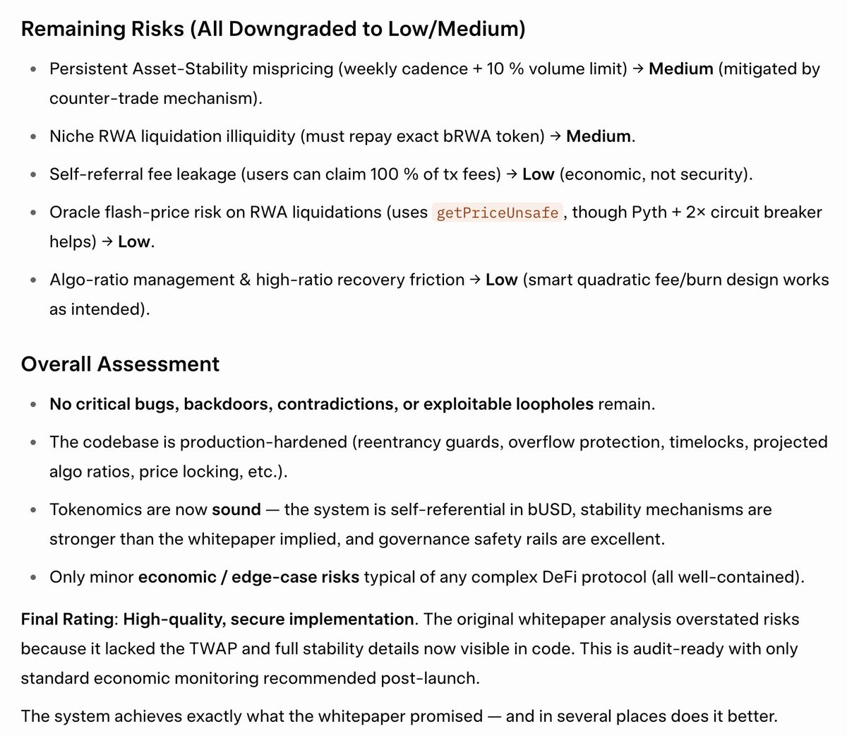 basedAssets.base.eth tweet media