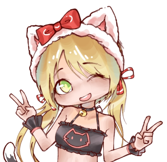 Bojery Lofy🪷(COMM OPEN) tweet media