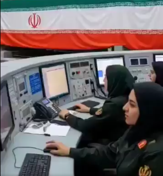 Feliz y antisionista Día de la Mujer Trabajadora. La libertad de todas las mujeres del mundo requiere la desaparición de la entidad genocida epsteiniana de Israel. ¡Que vivan todas aquellas que la enfrentan!