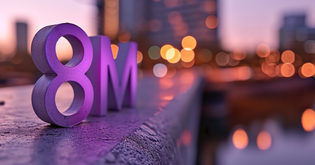 GRUPO RV EDIPRESS tweet media