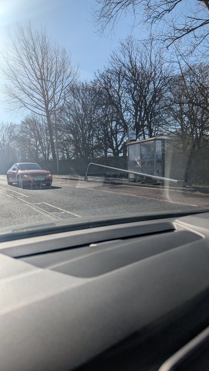 Ross McClymont tweet media