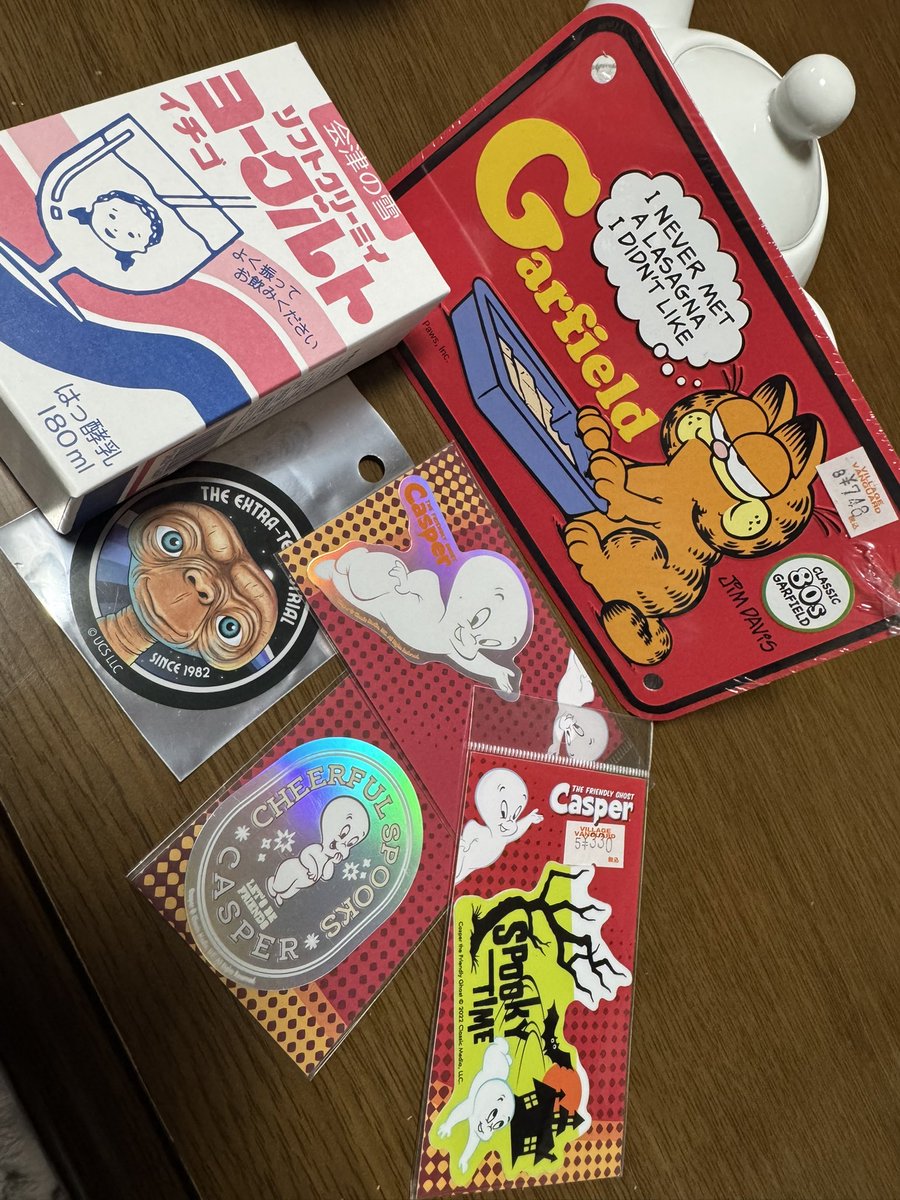 マキングオフィシャル 非公認 tweet media