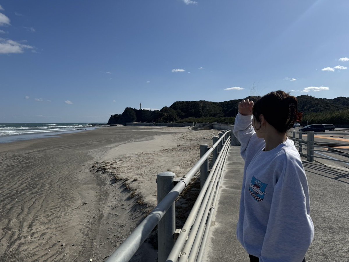 _marimomorima_'s tweet image. #carservice
#カーサビ
#shadow I.T.K.Y
コラボスウェットかわいくてお気に入り🥰