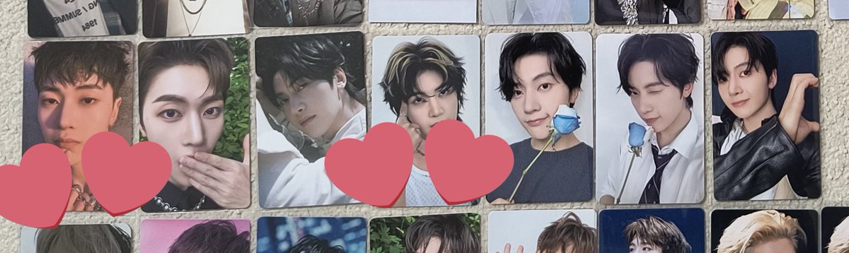 かなで tweet media