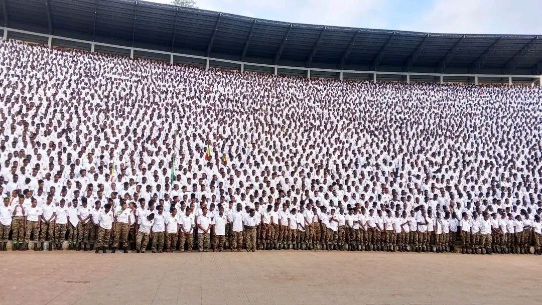 Abel🇪🇹 tweet media