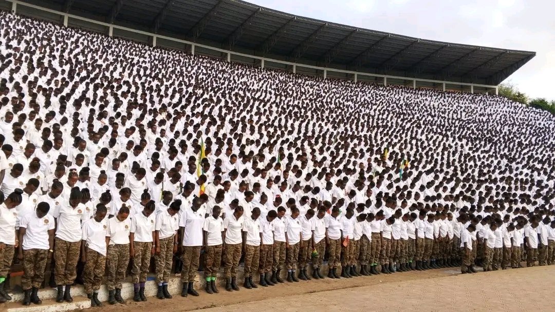 Abel🇪🇹 tweet media